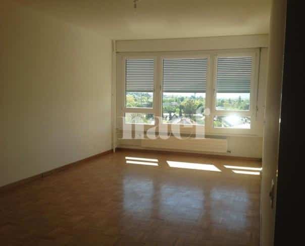 À louer : Appartement 5 Pieces Onex - Ref : 282713.9091 | Naef Immobilier