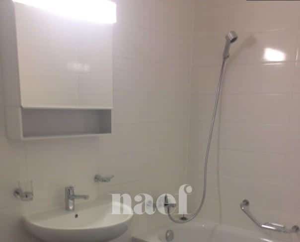 À louer : Appartement 5 Pieces Onex - Ref : 282713.9091 | Naef Immobilier