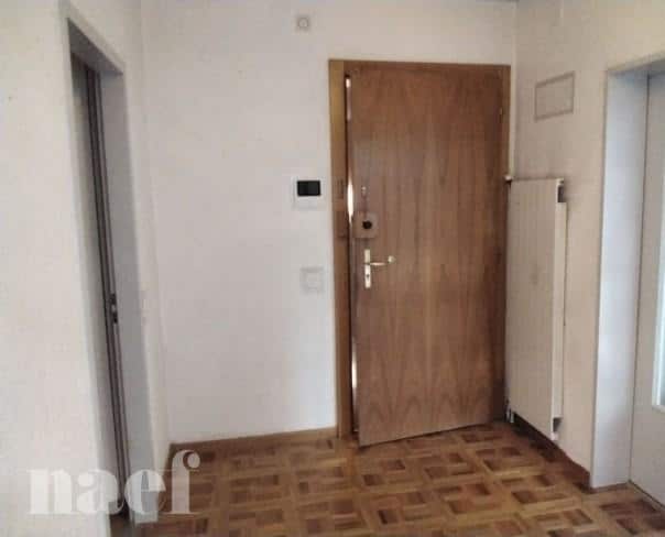 À louer : Appartement 2.5 Pieces Genève - Ref : 282805.301 | Naef Immobilier