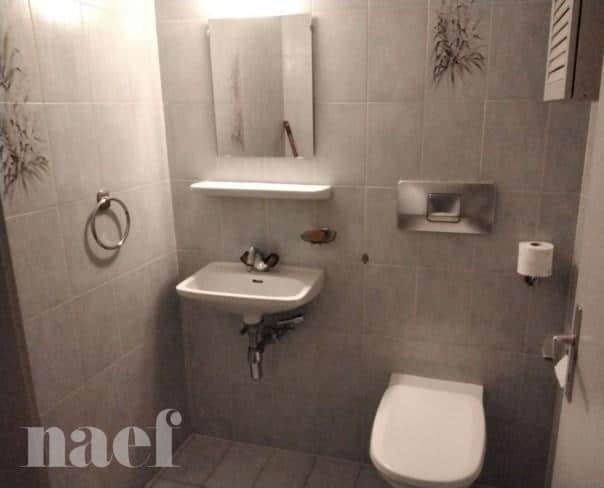 À louer : Appartement 2.5 Pieces Genève - Ref : 282805.301 | Naef Immobilier
