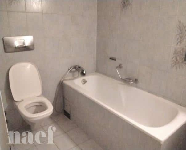 À louer : Appartement 2.5 Pieces Genève - Ref : 282805.301 | Naef Immobilier