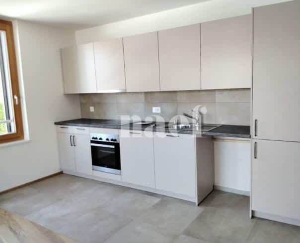 À louer : Appartement 3 Pieces Jussy - Ref : 283220.401401 | Naef Immobilier