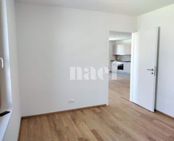 À louer : Appartement 3 Pieces Jussy - Ref : 283220.401401 | Naef Immobilier