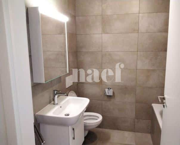 À louer : Appartement 3 Pieces Jussy - Ref : 283220.401401 | Naef Immobilier