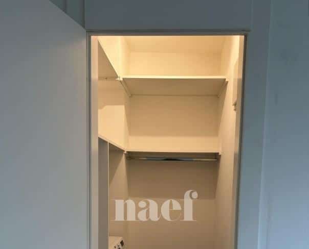 À louer : Appartement 2 Pieces Genève - Ref : 284506.3035 | Naef Immobilier