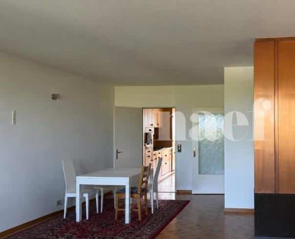 À louer : Appartement 4 Pieces Meyrin - Ref : 284776.10104 | Naef Immobilier