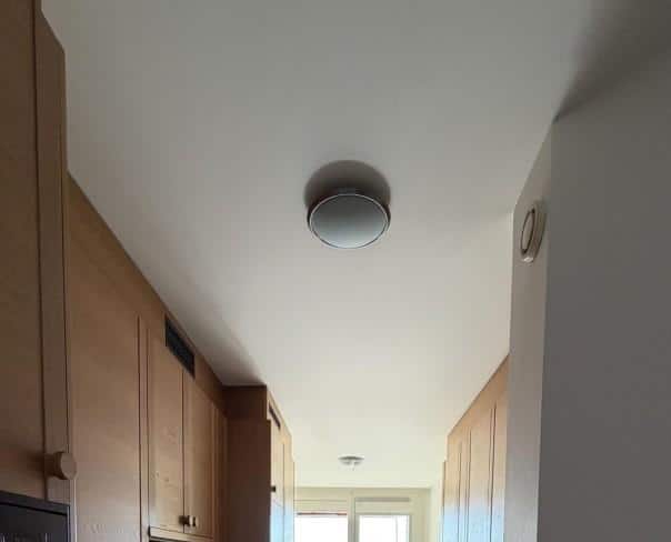 À louer : Appartement 4 Pieces Meyrin - Ref : 284776.10104 | Naef Immobilier