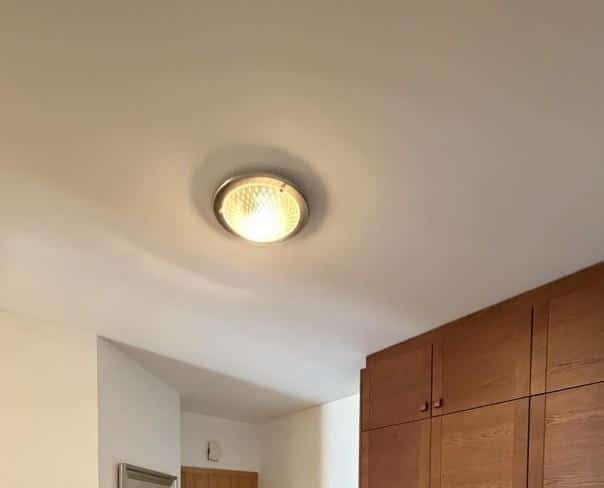 À louer : Appartement 4 Pieces Meyrin - Ref : 284776.10104 | Naef Immobilier