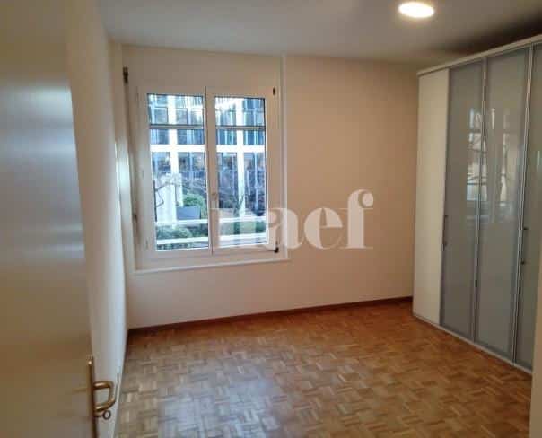 À louer : Appartement 5 Pieces Genève - Ref : 285113.1602 | Naef Immobilier