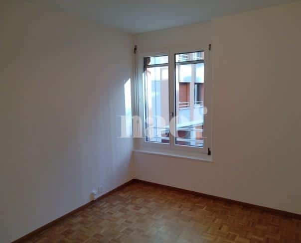 À louer : Appartement 5 Pieces Genève - Ref : 285113.1602 | Naef Immobilier