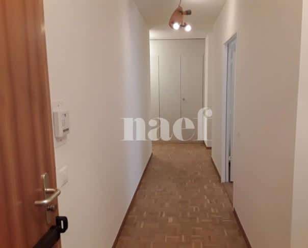 À louer : Appartement 4 Pieces Genève - Ref : 285778.1302 | Naef Immobilier