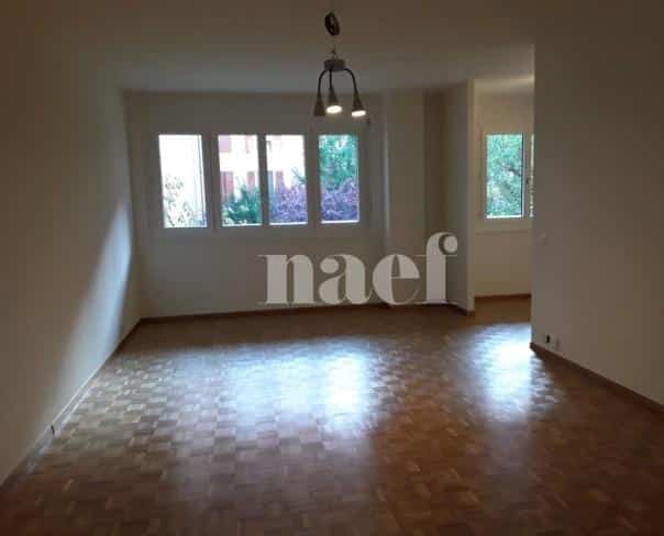 À louer : Appartement 4 Pieces Genève - Ref : 285778.1302 | Naef Immobilier
