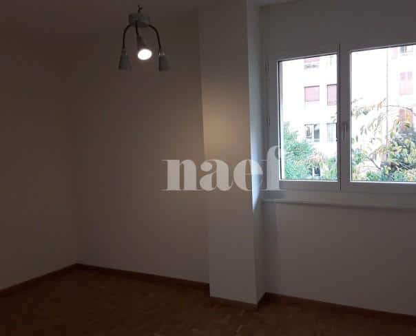 À louer : Appartement 4 Pieces Genève - Ref : 285778.1302 | Naef Immobilier