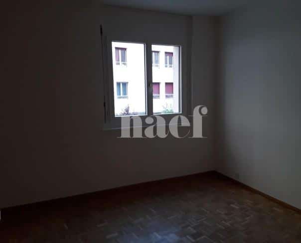 À louer : Appartement 4 Pieces Genève - Ref : 285778.1302 | Naef Immobilier