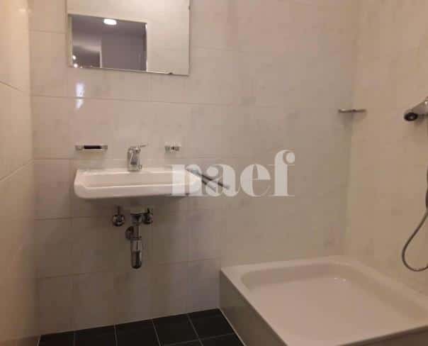 À louer : Appartement 4 Pieces Genève - Ref : 285778.1302 | Naef Immobilier
