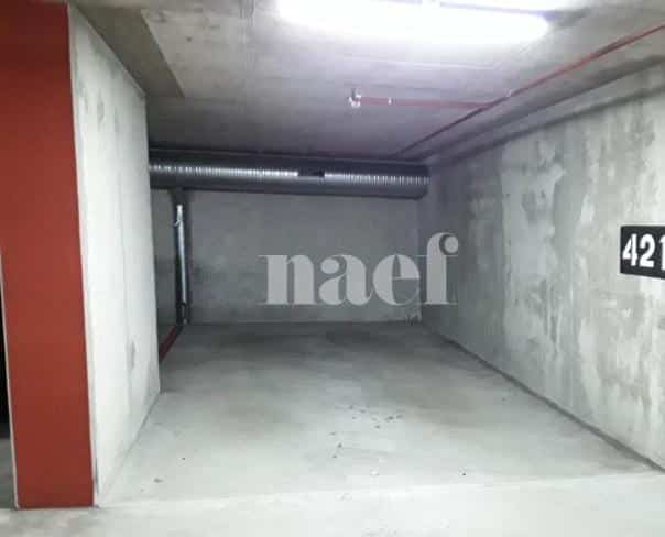 À louer : Appartement 4 Pieces Genève - Ref : 285778.1302 | Naef Immobilier