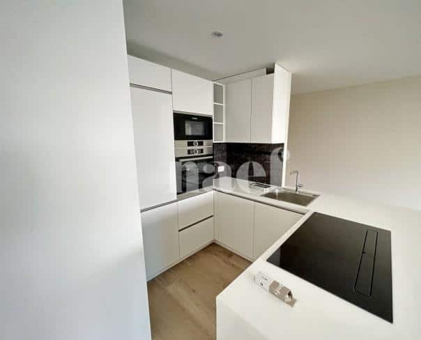 À louer : Appartement 3.5 Pieces Nyon - Ref : 287086.2027 | Naef Immobilier