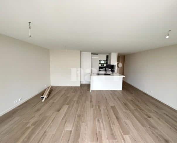 À louer : Appartement 3.5 Pieces Nyon - Ref : 287086.2027 | Naef Immobilier