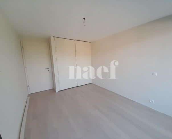 À louer : Appartement 3.5 Pieces Nyon - Ref : 287086.2027 | Naef Immobilier