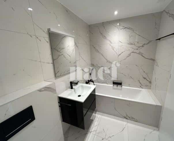 À louer : Appartement 3.5 Pieces Nyon - Ref : 287086.2027 | Naef Immobilier