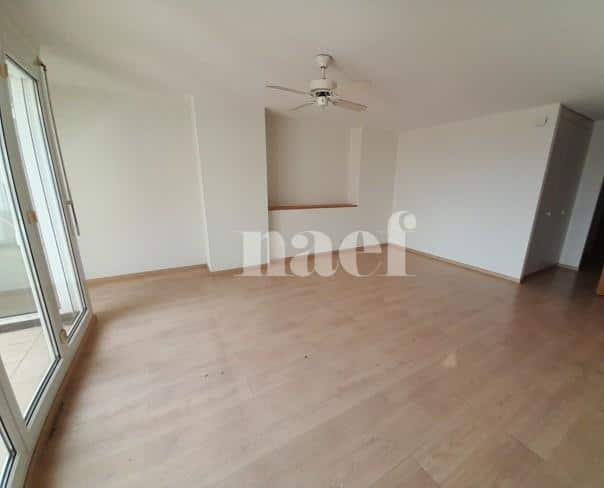 À louer : Appartement 4.5 Pieces Rolle - Ref : 287282.2013 | Naef Immobilier