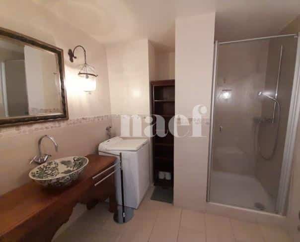 À louer : Appartement 4.5 Pieces Rolle - Ref : 287282.2013 | Naef Immobilier