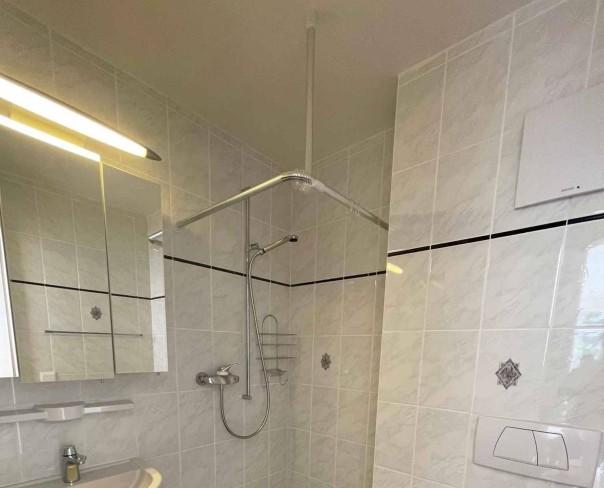 À louer : Appartement 4.5 Pieces Gland - Ref : 287433.1004 | Naef Immobilier