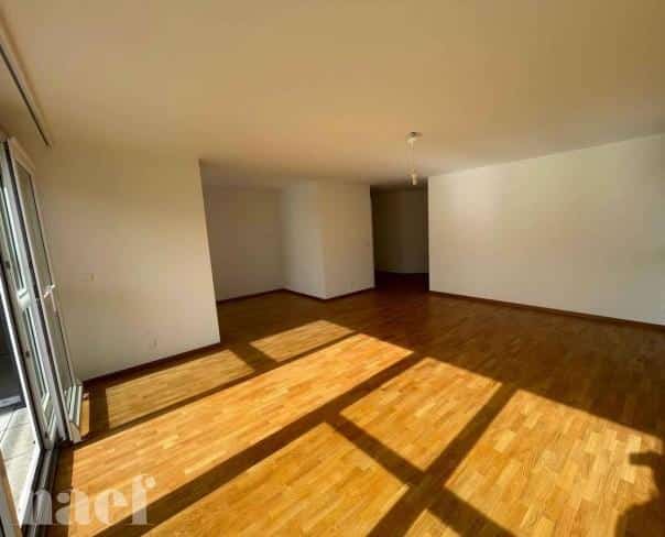 À louer : Appartement 4.5 Pieces Gland - Ref : 287433.1004 | Naef Immobilier