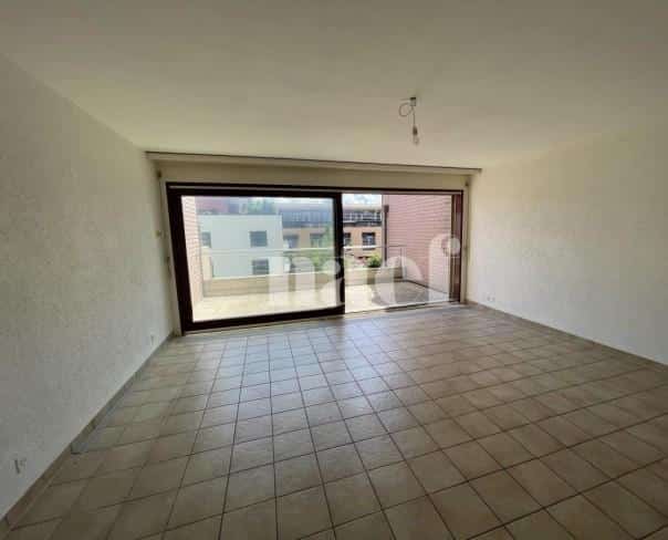 À louer : Appartement 2 Pieces Nyon - Ref : 287651.2001 | Naef Immobilier