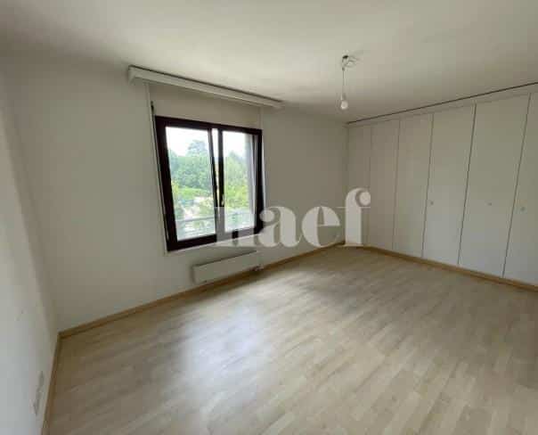 À louer : Appartement 2 Pieces Nyon - Ref : 287651.2001 | Naef Immobilier