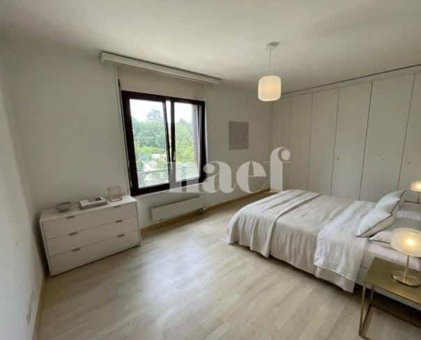 À louer : Appartement 2 Pieces Nyon - Ref : 287651.2001 | Naef Immobilier