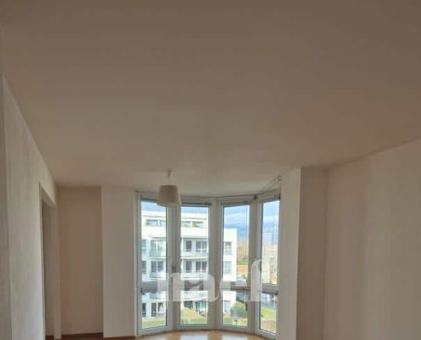 À louer : Appartement 2.5 Pieces Nyon - Ref : 288101.3013 | Naef Immobilier