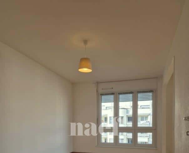 À louer : Appartement 2.5 Pieces Nyon - Ref : 288101.3013 | Naef Immobilier