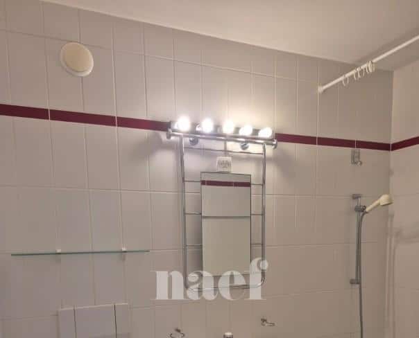 À louer : Appartement 2.5 Pieces Nyon - Ref : 288101.3013 | Naef Immobilier