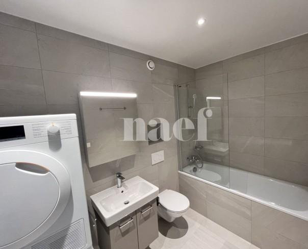 À louer : Appartement 3 Pieces Nyon - Ref : 288212.5015 | Naef Immobilier