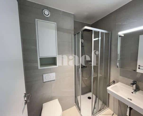 À louer : Appartement 3 Pieces Nyon - Ref : 288212.5015 | Naef Immobilier