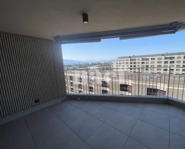 À louer : Appartement 3 Pieces Nyon - Ref : 288212.5015 | Naef Immobilier