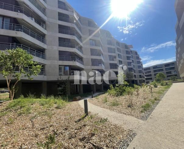 À louer : Appartement 3 Pieces Nyon - Ref : 288212.5015 | Naef Immobilier