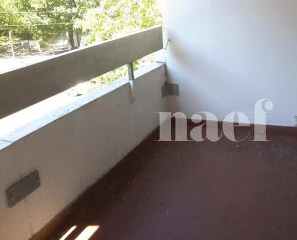 À louer : Appartement 2 Pieces Genève - Ref : 288504.2243 | Naef Immobilier
