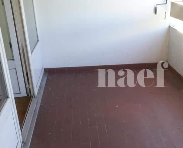 À louer : Appartement 2 Pieces Genève - Ref : 288504.2243 | Naef Immobilier