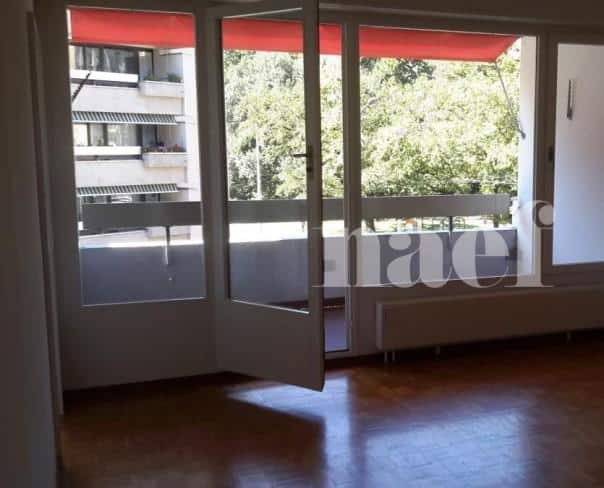 À louer : Appartement 2 Pieces Genève - Ref : 288504.2243 | Naef Immobilier