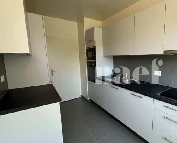 À louer : Appartement 4 Pieces Genève - Ref : 288507.3242 | Naef Immobilier