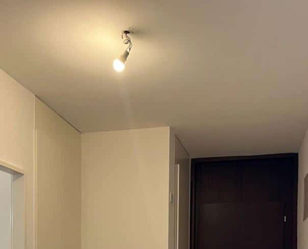 À louer : Appartement 4 Pieces Genève - Ref : 288507.3242 | Naef Immobilier