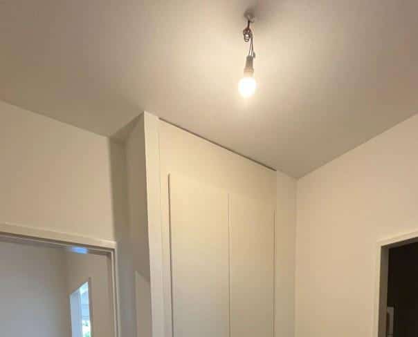 À louer : Appartement 4 Pieces Genève - Ref : 288507.3242 | Naef Immobilier
