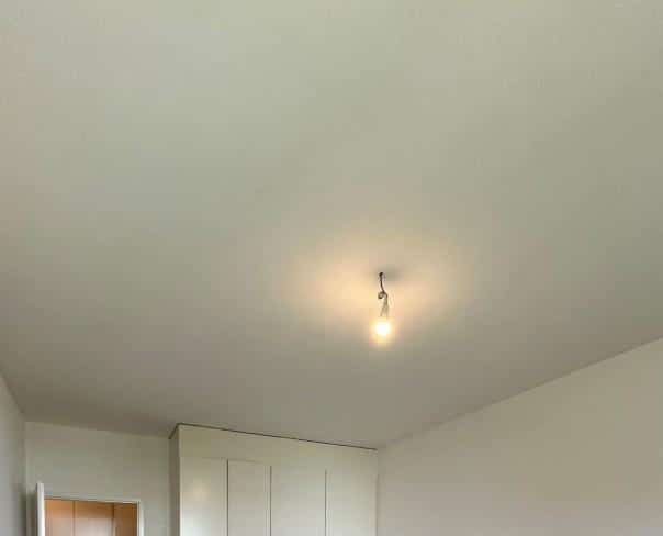 À louer : Appartement 4 Pieces Genève - Ref : 288507.3242 | Naef Immobilier