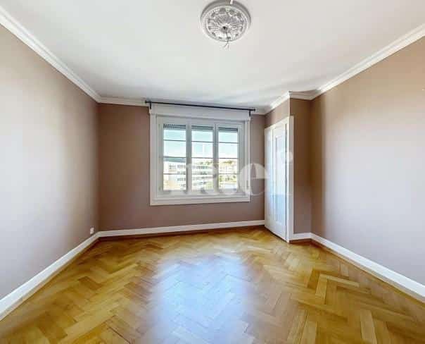 À louer : Appartement 3.5 Pieces Lausanne - Ref : 296007.2001 | Naef Immobilier
