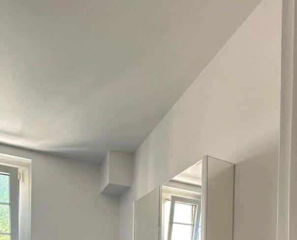 À louer : Appartement 2.5 Pieces Lausanne - Ref : 296007.2002 | Naef Immobilier