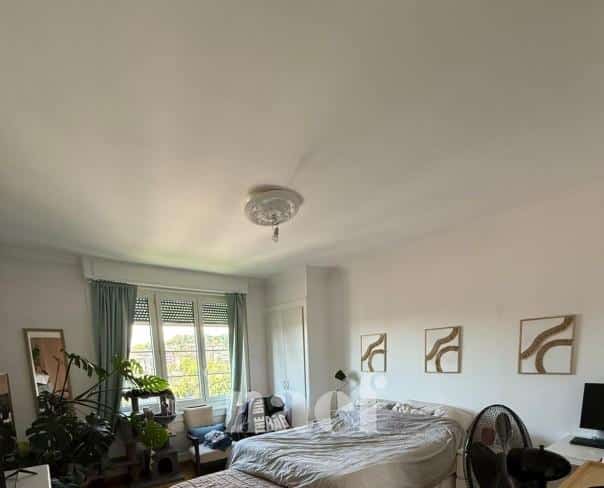 À louer : Appartement 3.5 Pieces Lausanne - Ref : 296007.3001 | Naef Immobilier