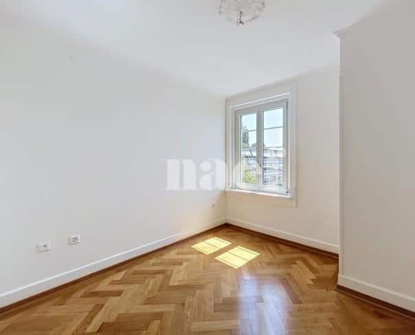À louer : Appartement 3.5 Pieces Lausanne - Ref : 296007.3001 | Naef Immobilier
