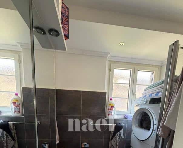 À louer : Appartement 3.5 Pieces Lausanne - Ref : 296007.3001 | Naef Immobilier